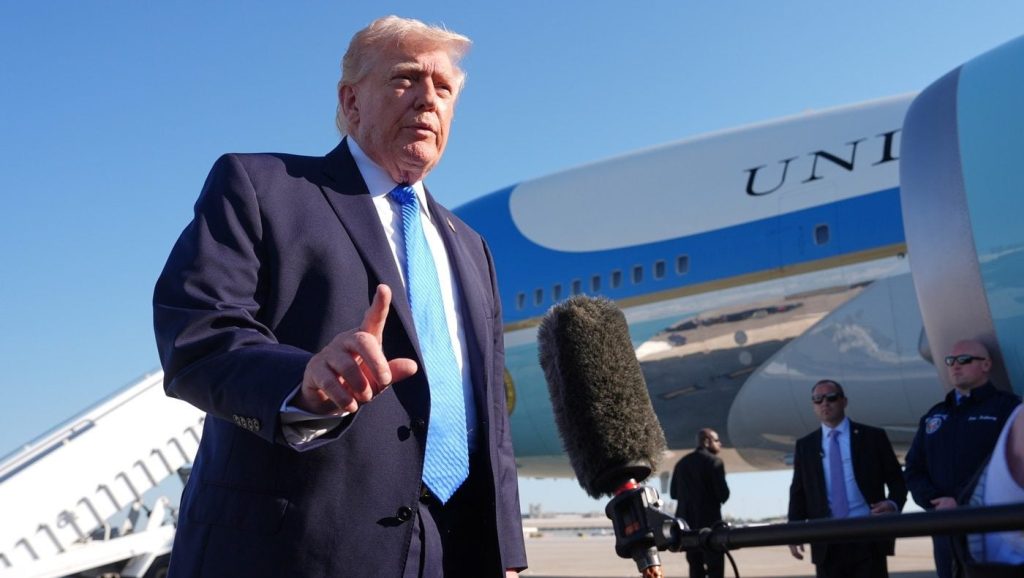 Trump amenință, Iranul sfidează: Strâmtoarea Ormuz, miza conflictului