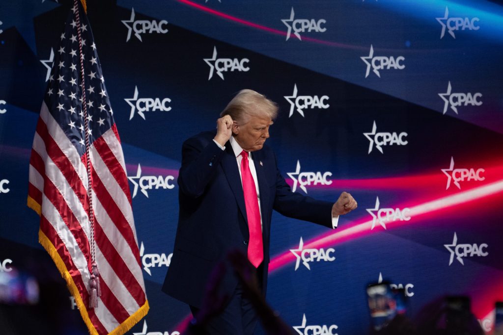 Iran: Acord total cu renunțare la nuclear, Hamas și Hezbollah