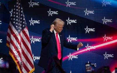 Iran: Acord total cu renunțare la nuclear, Hamas și Hezbollah