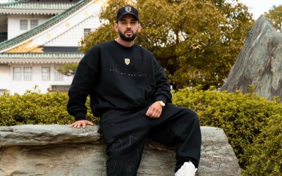 Dorian Popa, la muncă: Unde va presta orele de muncă în folosul comunității
