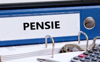 Cum functionează pensia de urmaș după Mica Recalculare