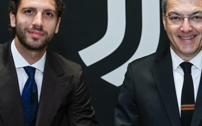 Locatelli, blindat la Juventus până în 2030: Anunțul așteptat de fani!