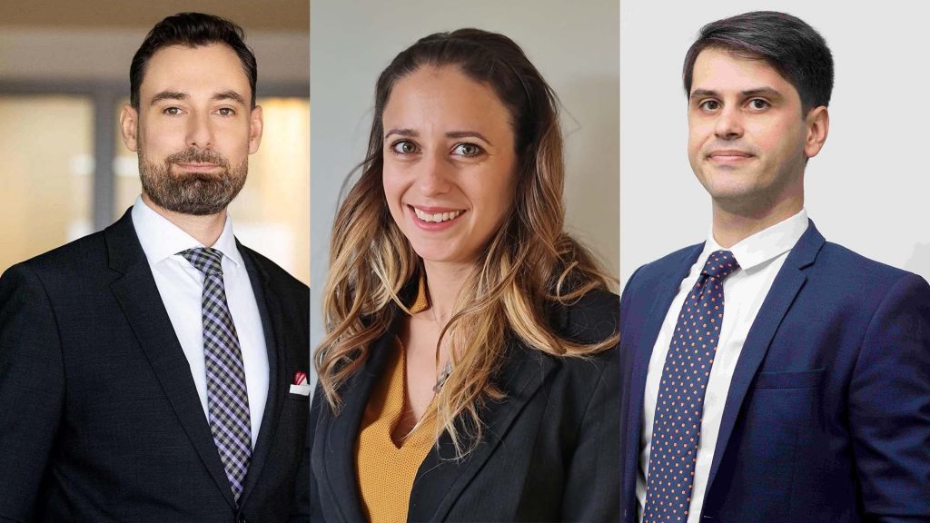 Agricultura, în căutare de soare: Finanțări pentru ferme solare, anunță ministrul