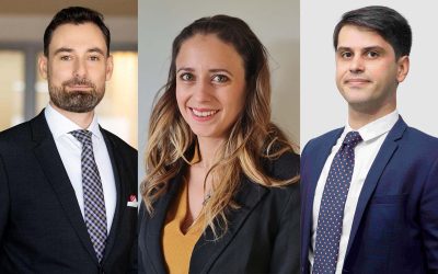 Agricultura, în căutare de soare: Finanțări pentru ferme solare, anunță ministrul