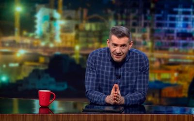 TVR atacă podcasturile: Pătraru, Craioveanu, Tetelu, Nicolae – și Chera de la Primărie