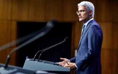 EPPO anchetează achiziția de autobuze electrice pentru școli din fonduri RRF în România