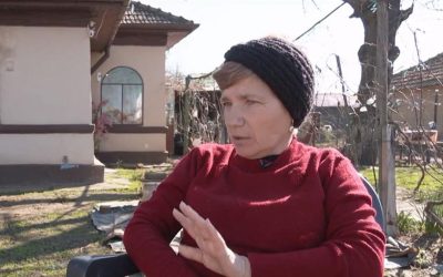 Femeie din Ilfov, descoperită administrator a șapte firme în zorii dimineții, după percheziție matinală O femeie din județul Ilfov a avut parte de o dimineață neașteptată, când, începând cu primele ore ale zilei, a fost surprinsă de către mascați în timp ce li s-a prezentat oficial ca fiind administratorul mai multor firme