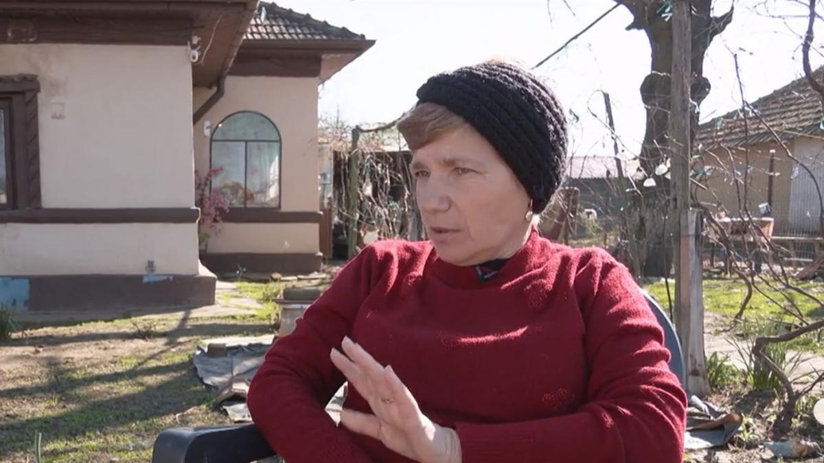 Femeie din Ilfov, descoperită administrator a șapte firme în zorii dimineții, după percheziție matinală O femeie din județul Ilfov a avut parte de o dimineață neașteptată, când, începând cu primele ore ale zilei, a fost surprinsă de către mascați în timp ce li s-a prezentat oficial ca fiind administratorul mai multor firme