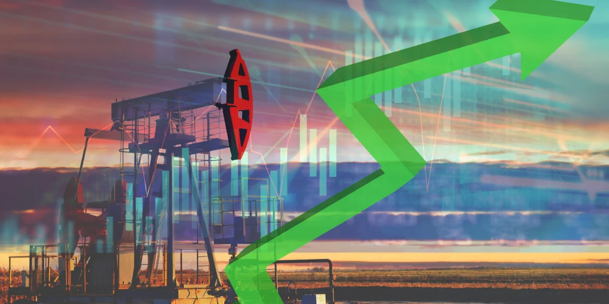 Penuria de combustibil, pericol pentru securitatea națională? Miruță: Nu e cazul