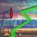 Penuria de combustibil, pericol pentru securitatea națională? Miruță: Nu e cazul