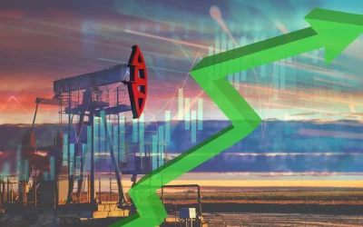 Penuria de combustibil, pericol pentru securitatea națională? Miruță: Nu e cazul