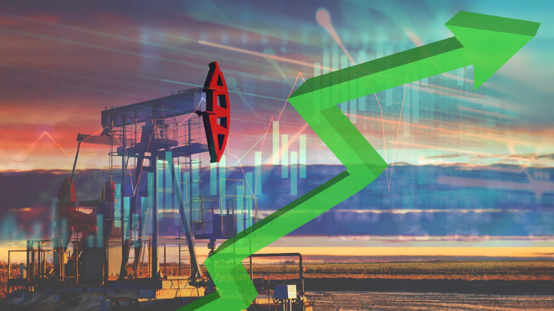 Ministrul Apărării, RADU Miruță, a avertizat că o posibilă criză energetică globală ar putea afecta și România, chiar dacă țara noastră nu este dependentă direct de importurile energetice din zonele de conflict