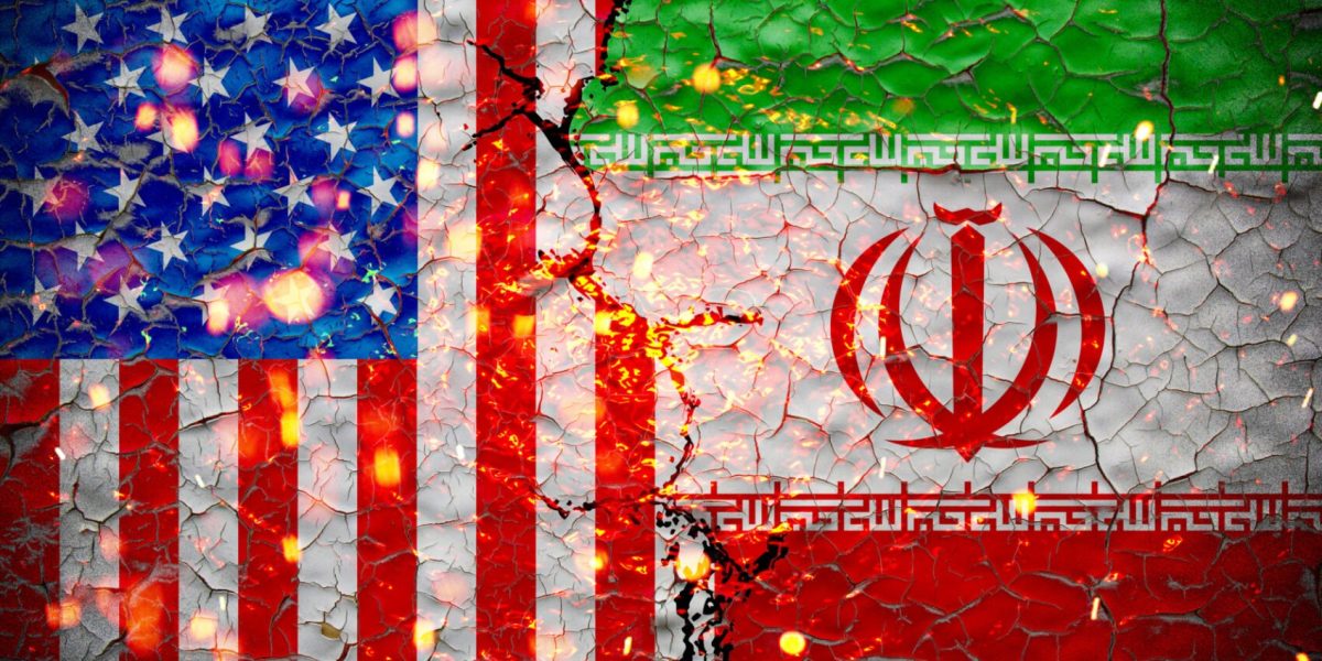 Ursula von der Leyen salută armistițiul SUA-Iran: „Negocierile trebuie să continue”