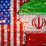 Ursula von der Leyen salută armistițiul SUA-Iran: „Negocierile trebuie să continue”