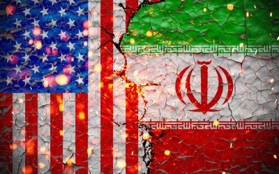 Ursula von der Leyen salută armistițiul SUA-Iran: „Negocierile trebuie să continue”