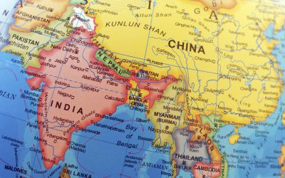 Nouă polițiști indieni condamnați la moarte pentru crimă din timpul pandemiei de COVID-19