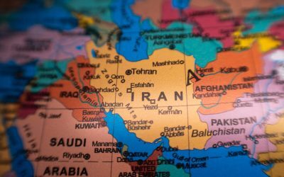 Comandouri americane au pătruns în Iran pentru a recupera un pilot de avion doborât Duminică, presa americană a raportat că forțe speciale ale armatei SUA au intrat adânc pe teritoriul Iranului pentru a recupera un membru al echipajului unui avion de vânătoare doborât