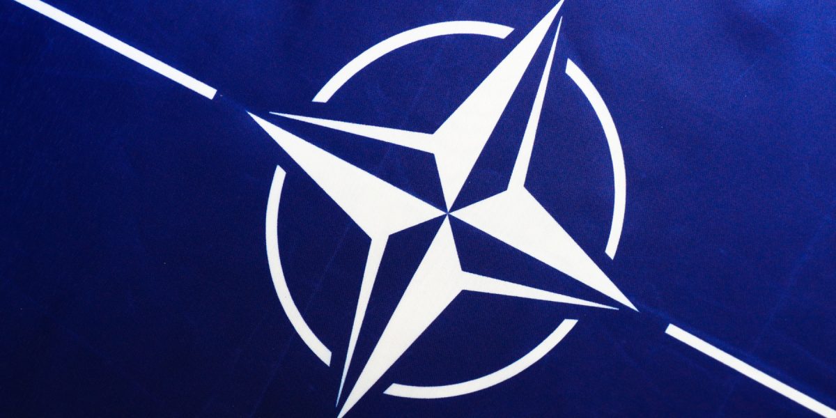 SUA beneficiază de NATO: Aproape 60% dintre americani susțin asta, arată sondajul