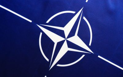Un sondaj recent arată că majoritatea americanilor consideră că țara lor beneficiază de apartenența la NATO, chiar și în contextul unor declarații controversate privind viitorul Alianței