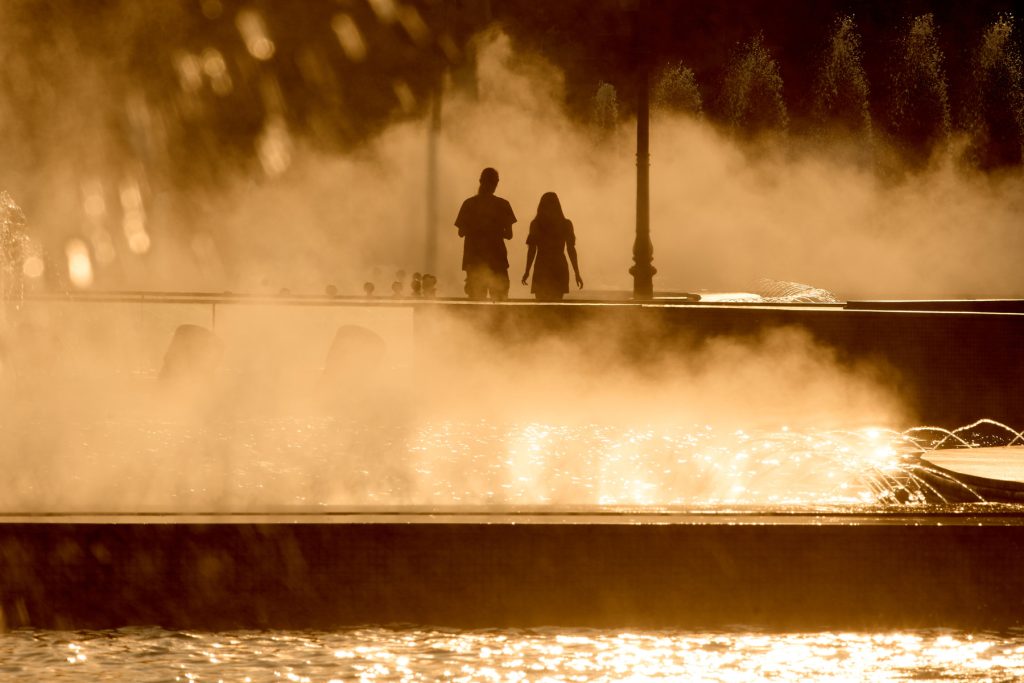 Se anunță schimbări majore: Vara vine mai repede și ține mai mult