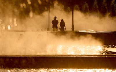 Se anunță schimbări majore: Vara vine mai repede și ține mai mult