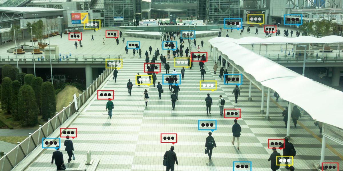 OpenAI propune un nou viitor: patru zile de muncă, fonduri publice și ideea lui Bill Gates