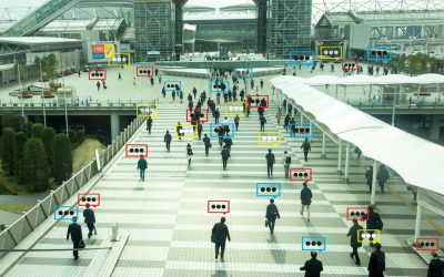 OpenAI propune un nou viitor: patru zile de muncă, fonduri publice și ideea lui Bill Gates