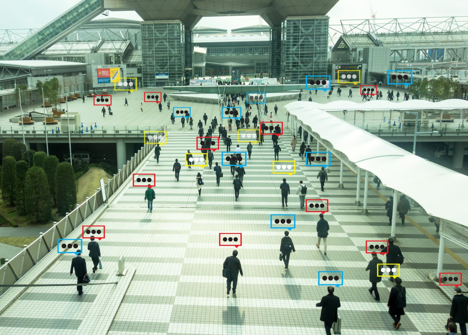 Compania OpenAI a publicat recent un set de propuneri pentru politici care încearcă să traseze un nou cadru economic și social pentru o eră dominată de inteligența artificială