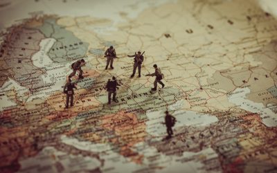 Președintele SUA, Donald Trump, amenință din nou NATO, alimentând incertitudini în relațiile internaționale Donald Trump, fostul președinte al Statelor Unite, continuă să își manifeste nemulțumirea față de alianța NATO, declarând că SUA ar putea părăsi organizația, ceea ce a provocat reacții din partea aliaților europeni