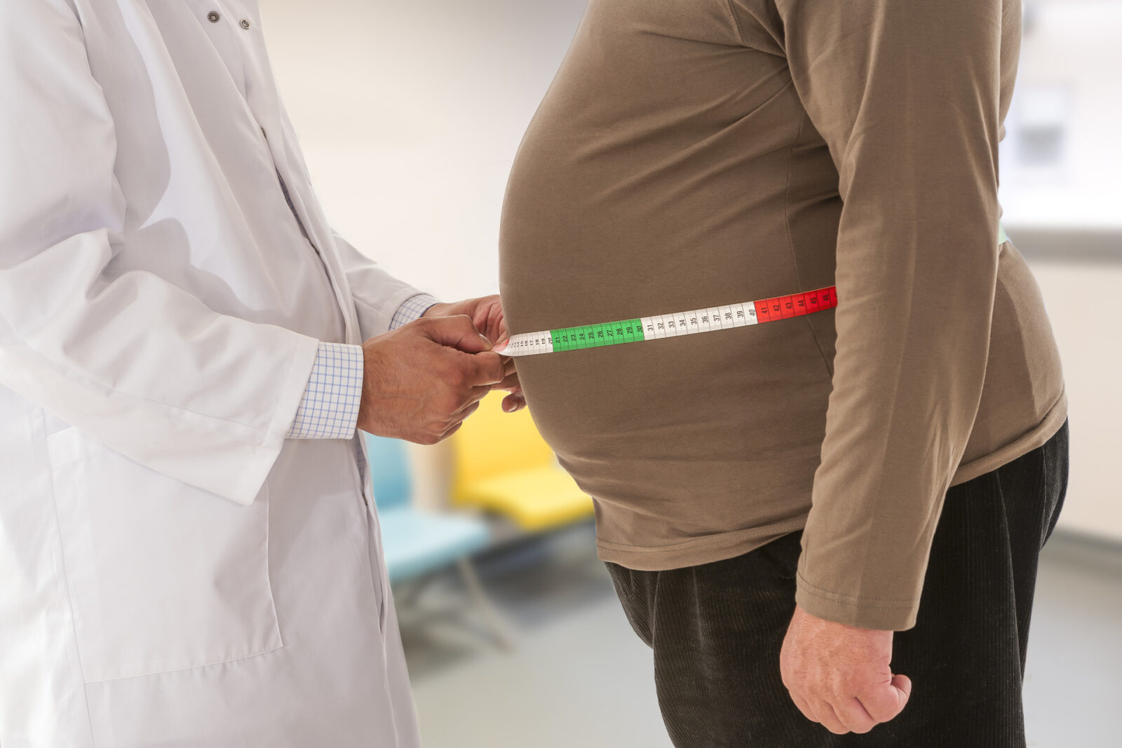 Hormonul-miracol: Obezitatea, învinsă de oamenii de știință