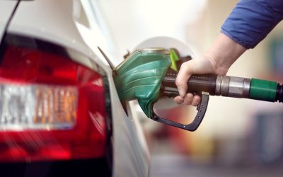 Noi scumpiri la pompă: Cât plătim AZI pe motorină și benzină în România