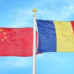 China investește masiv în România: peste 14.500 de companii active. CCIR, detalii