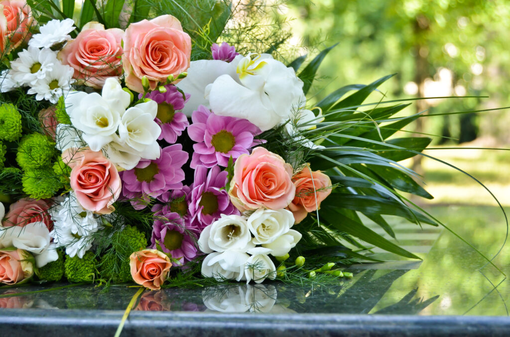 lista completă a numelor de Florii: Florin, Viorel și Viorica, cele mai răspândite