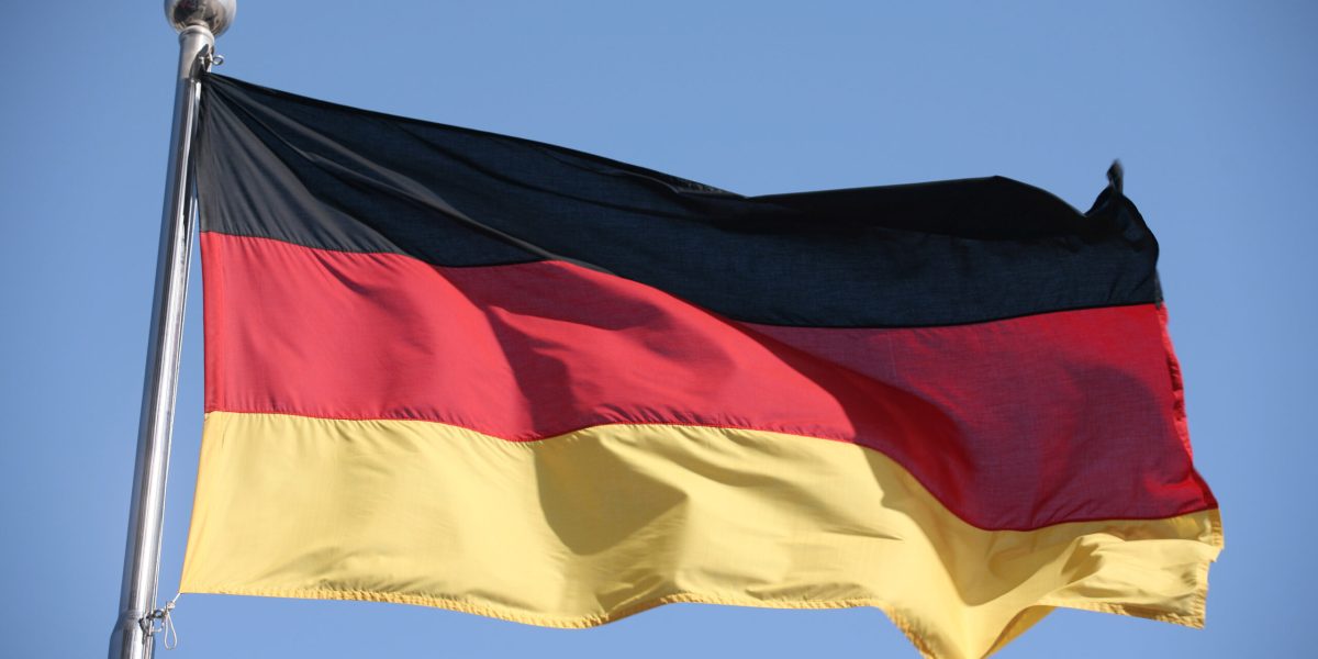 Tineri din Germania, liber la călătorii: Schimbări majore în serviciul militar