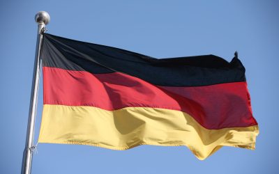 Tineri din Germania, liber la călătorii: Schimbări majore în serviciul militar