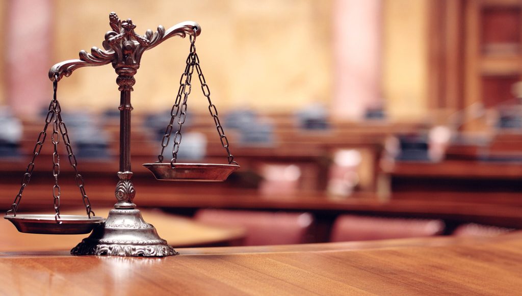 Vicepreședintele CJ Argeș, trimis în judecată de DNA. Scheme cu imobile supraevaluate?