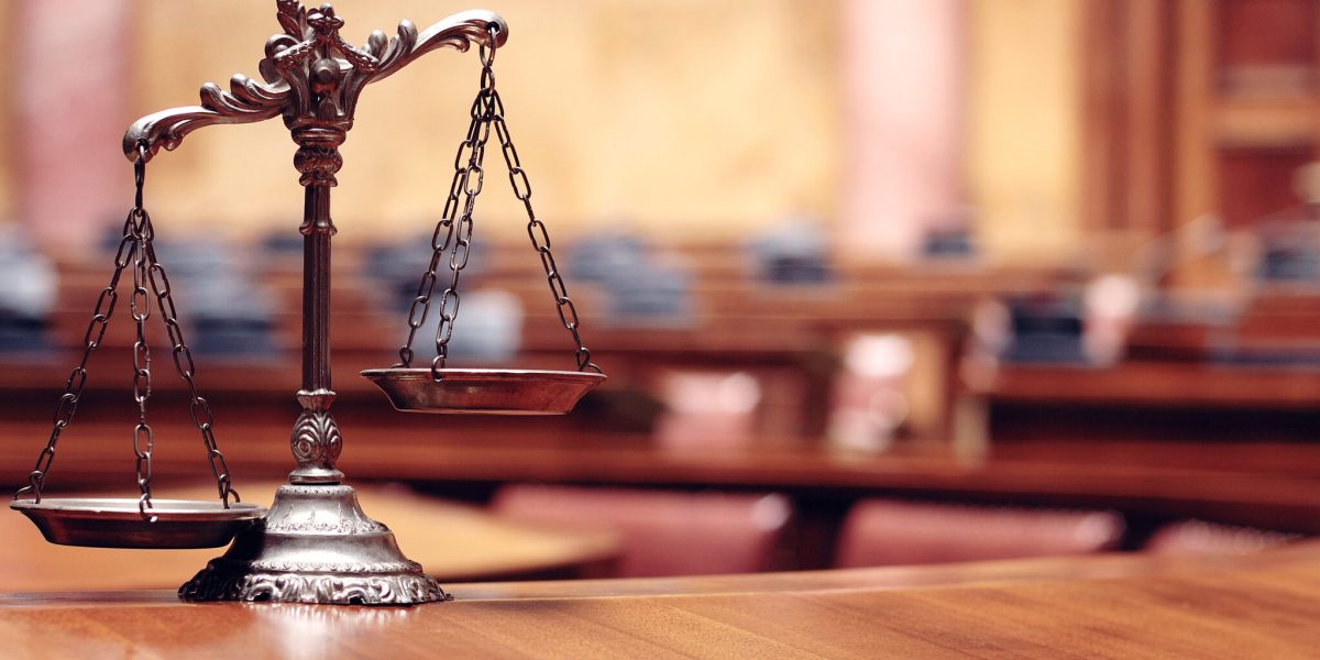 Vicepreședintele CJ Argeș, trimis în judecată de DNA. Scheme cu imobile supraevaluate?