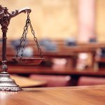 Vicepreședintele CJ Argeș, trimis în judecată de DNA. Scheme cu imobile supraevaluate?