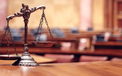 Vicepreședintele CJ Argeș, trimis în judecată de DNA. Scheme cu imobile supraevaluate?