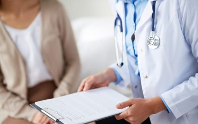 USR dă Lege: Panourile medicale, verificate de Colegiul Medicilor