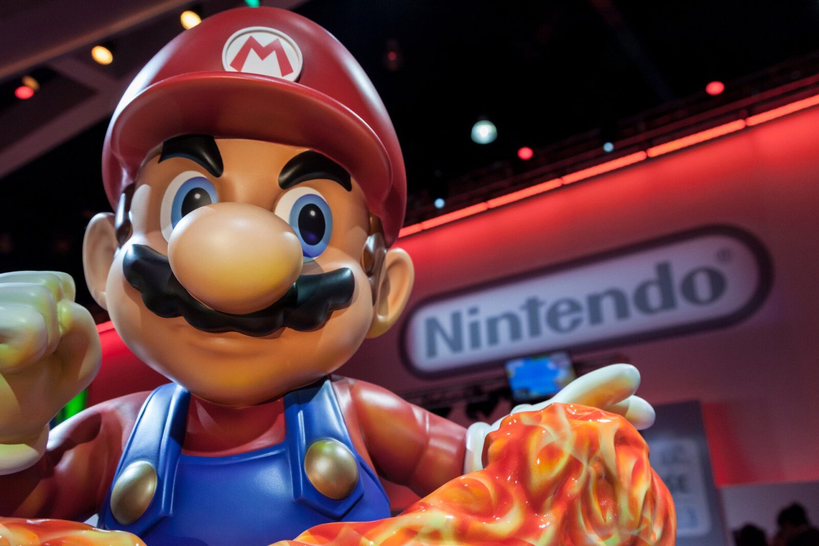 Super Mario Galaxy cucerește Hollywood-ul: Succes colosal în 2026