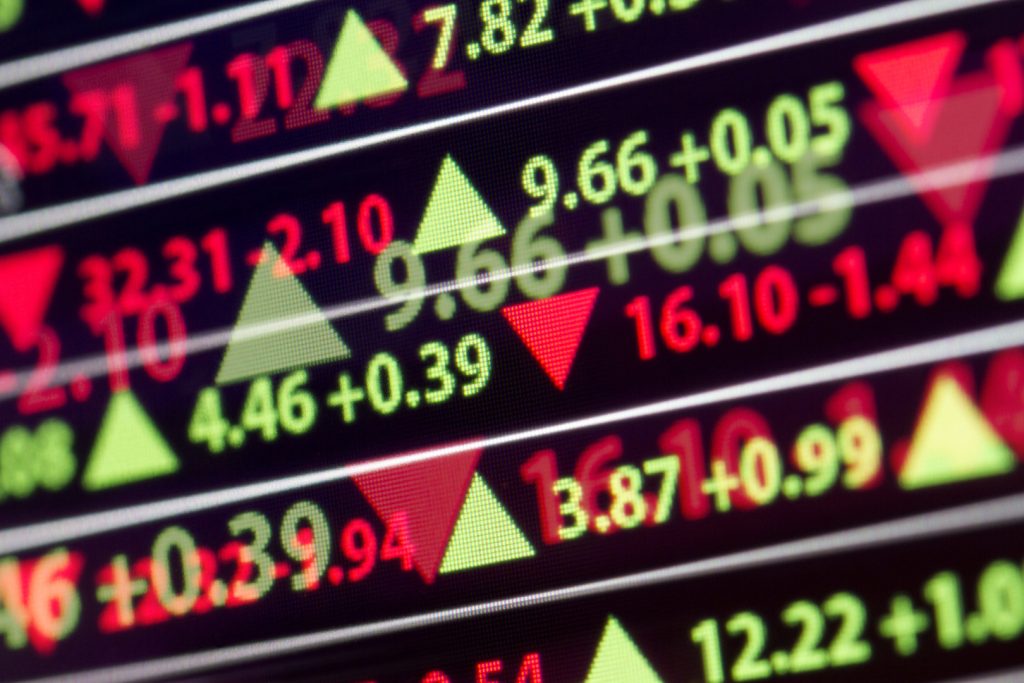 Războiul în Orientul Mijlociu: Stagflația revine ca fantoma peste economie