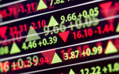 Războiul în Orientul Mijlociu: Stagflația revine ca fantoma peste economie