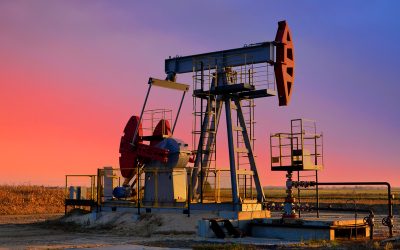 Războiul din Orient afectează direct: Ce simte portofelul tău, Române