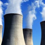 Ministrul Energiei: Nucleara, cea mai sigură sursă. Resetarea pieței, anunțată