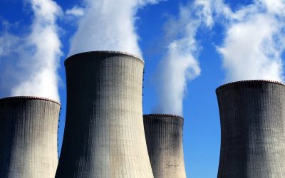 Energia nucleară, considerată cea mai sigură sursă de energie electrică „în bandă”, este cheia stabilității în piață, conform declarațiilor recente