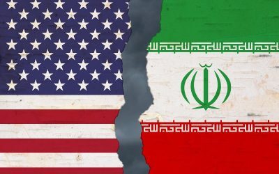 Ambasadorul Iranului în Pakistan, Reza Amiri Moghadam, a retractat mesajul inițial prin care confirma o vizită a unei delegații iraniene la Islamabad, pentru discuții de pace cu Statele Unite