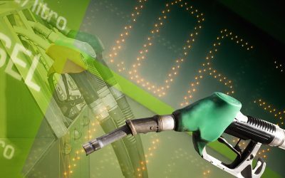 Un nou șoc economic în stilul anilor ’70 pare să devină inevitabil pentru România, după ce o publicație economică din Grecia a avertizat asupra unui scenariu de recesiune și inflație galopantă, similar celui din perioada anilor ’70, deși nu consideră că este un scenariu de groază, ci una din posibilitățile destul de concrete în contextul actual al economiei globale