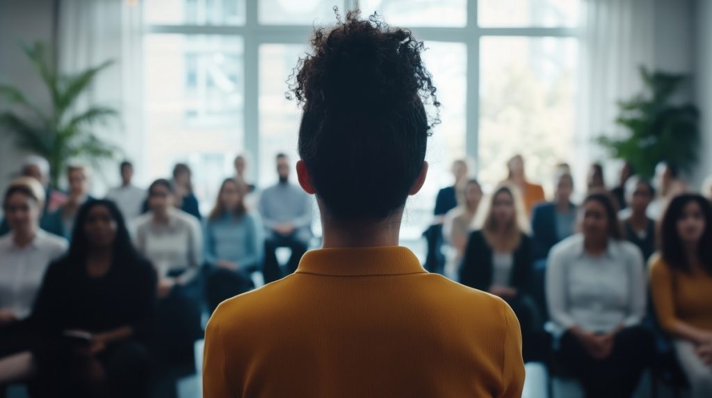 USC: Bărbații, interziși în zone pentru femei. Decizie șoc în California