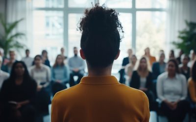 USC: Bărbații, interziși în zone pentru femei. Decizie șoc în California